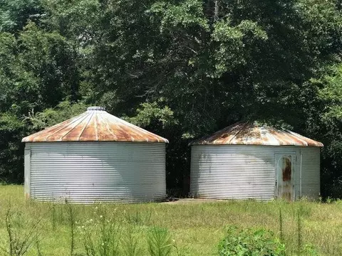 3676 Hwy 182, Jay, FL 32565 photo 19