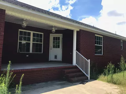 3676 Hwy 182, Jay, FL 32565 photo 20