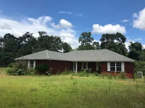 3676 Hwy 182, Jay, FL 32565 photo 2