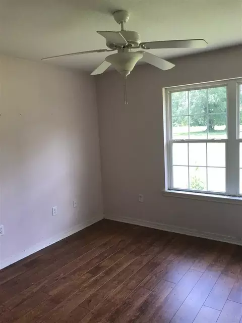 3676 Hwy 182, Jay, FL 32565 photo 18