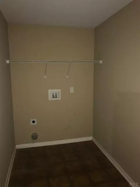 3676 Hwy 182, Jay, FL 32565 photo 6