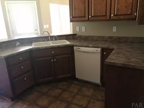 3676 Hwy 182, Jay, FL 32565 photo 7
