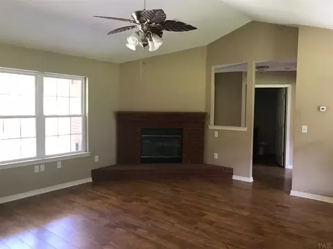 3676 Hwy 182, Jay, FL 32565 photo 15