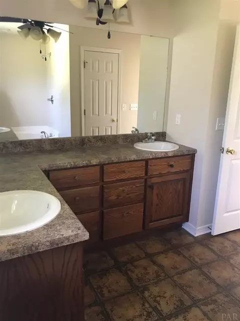 3676 Hwy 182, Jay, FL 32565 photo 14
