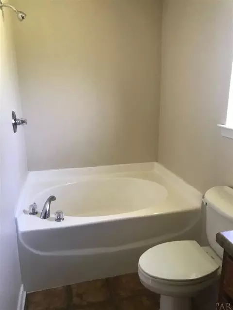 3676 Hwy 182, Jay, FL 32565 photo 13