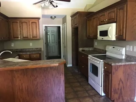 3676 Hwy 182, Jay, FL 32565 photo 9