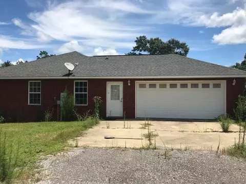 3676 Hwy 182, Jay, FL 32565 photo 1