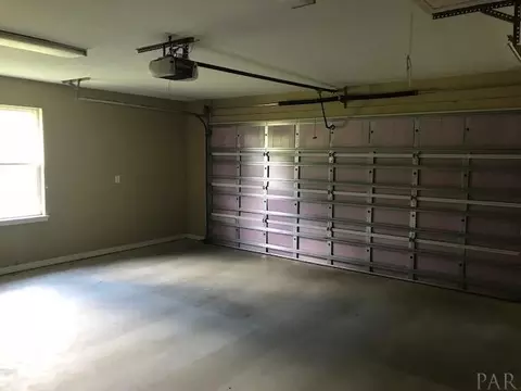 3676 Hwy 182, Jay, FL 32565 photo 3