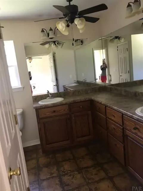 3676 Hwy 182, Jay, FL 32565 photo 12