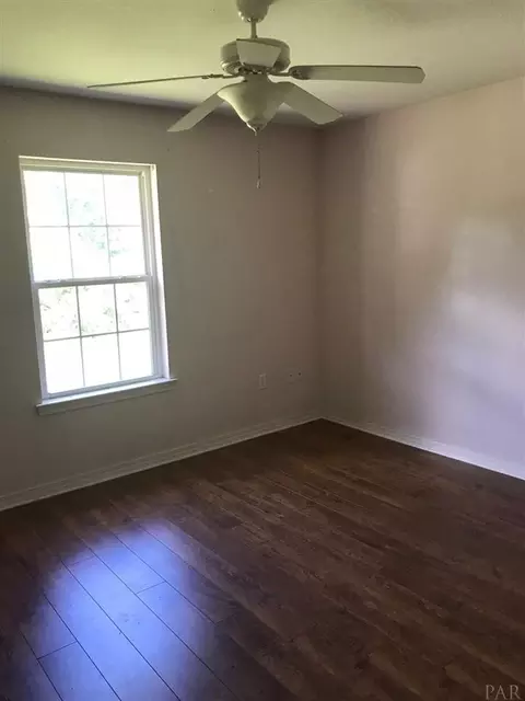 3676 Hwy 182, Jay, FL 32565 photo 17