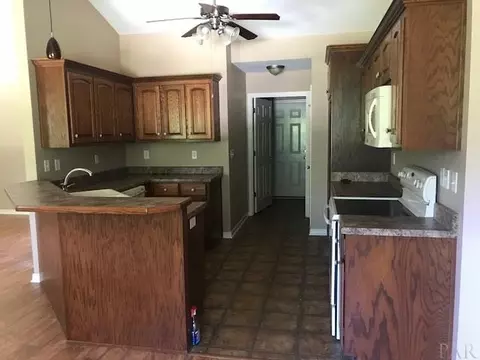 3676 Hwy 182, Jay, FL 32565 photo 8