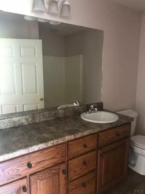 3676 Hwy 182, Jay, FL 32565 photo 16