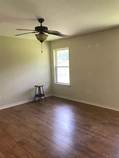 3676 Hwy 182, Jay, FL 32565 photo 11