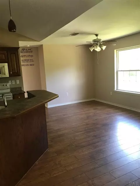 3676 Hwy 182, Jay, FL 32565 photo 10