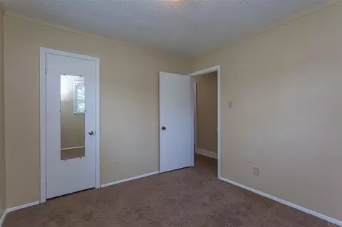 1254 Midway Dr, Cantonment, FL 32533 photo 19