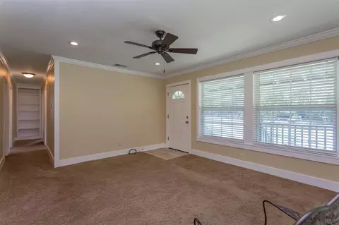 1254 Midway Dr, Cantonment, FL 32533 photo 9