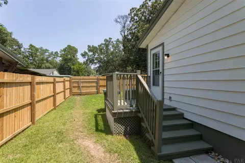 1254 Midway Dr, Cantonment, FL 32533 photo 26