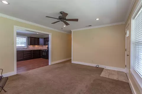 1254 Midway Dr, Cantonment, FL 32533 photo 10