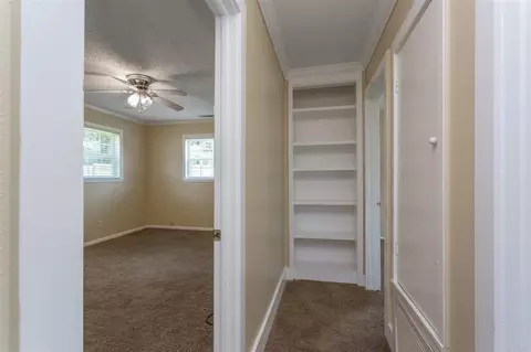 1254 Midway Dr, Cantonment, FL 32533 photo 22