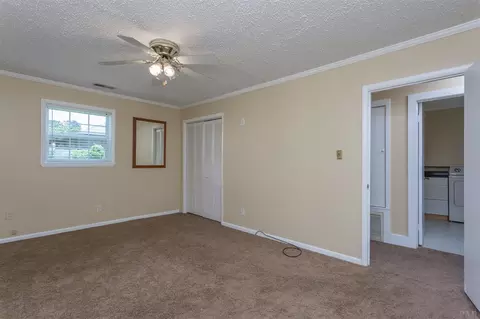 1254 Midway Dr, Cantonment, FL 32533 photo 21