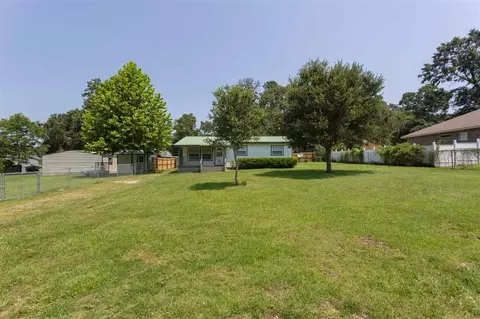 1254 Midway Dr, Cantonment, FL 32533 photo 1