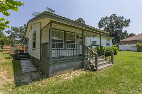 1254 Midway Dr, Cantonment, FL 32533 photo 6