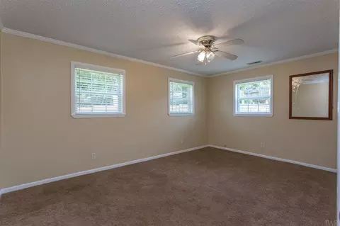 1254 Midway Dr, Cantonment, FL 32533 photo 20