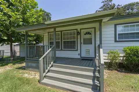 1254 Midway Dr, Cantonment, FL 32533 photo 7