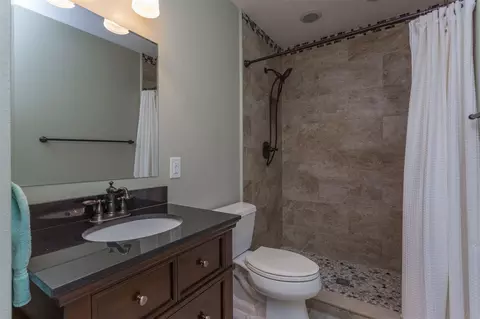 1254 Midway Dr, Cantonment, FL 32533 photo 23