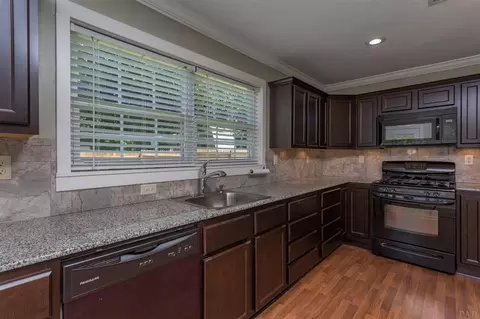 1254 Midway Dr, Cantonment, FL 32533 photo 12