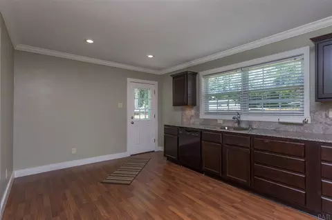 1254 Midway Dr, Cantonment, FL 32533 photo 14