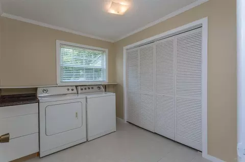 1254 Midway Dr, Cantonment, FL 32533 photo 17