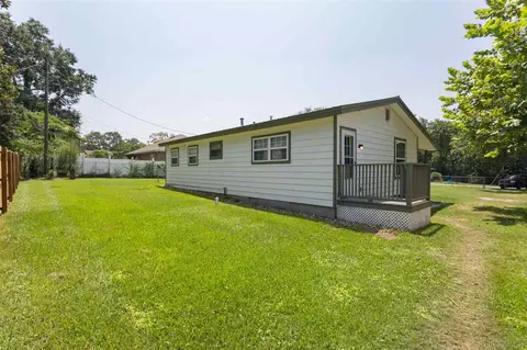 1254 Midway Dr, Cantonment, FL 32533 photo 27