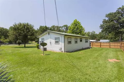 1254 Midway Dr, Cantonment, FL 32533 photo 28