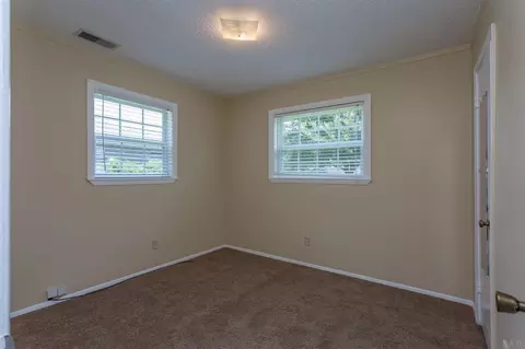 1254 Midway Dr, Cantonment, FL 32533 photo 18