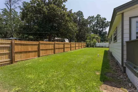 1254 Midway Dr, Cantonment, FL 32533 photo 25
