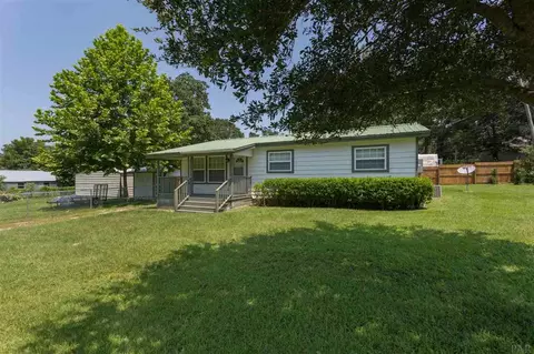 1254 Midway Dr, Cantonment, FL 32533 photo 5