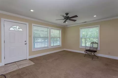 1254 Midway Dr, Cantonment, FL 32533 photo 8