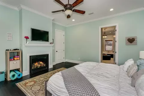 4175 Castle Gate Dr, Pace, FL 32571 photo 26