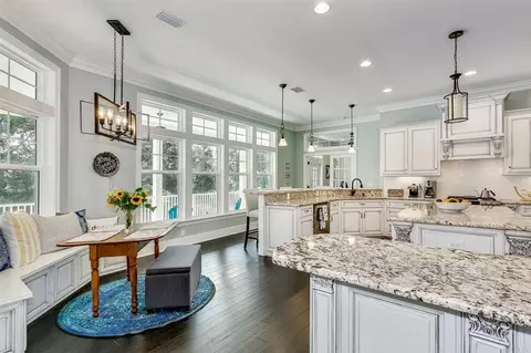 4175 Castle Gate Dr, Pace, FL 32571 photo 14