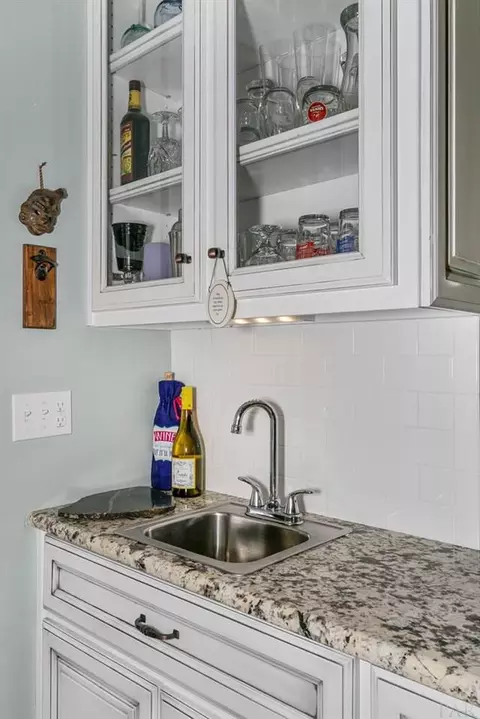 4175 Castle Gate Dr, Pace, FL 32571 photo 21
