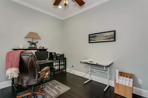 4175 Castle Gate Dr, Pace, FL 32571 photo 24