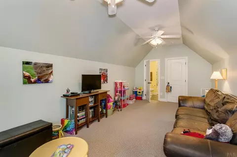 4175 Castle Gate Dr, Pace, FL 32571 photo 38