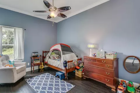 4175 Castle Gate Dr, Pace, FL 32571 photo 37