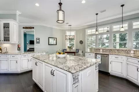 4175 Castle Gate Dr, Pace, FL 32571 photo 15