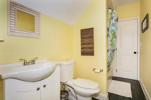 4175 Castle Gate Dr, Pace, FL 32571 photo 40