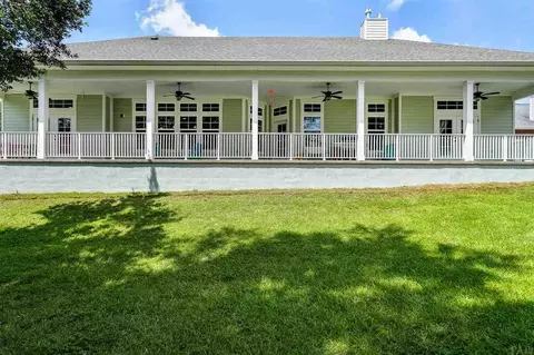 4175 Castle Gate Dr, Pace, FL 32571 photo 47
