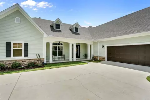 4175 Castle Gate Dr, Pace, FL 32571 photo 3