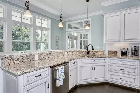 4175 Castle Gate Dr, Pace, FL 32571 photo 18