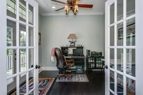 4175 Castle Gate Dr, Pace, FL 32571 photo 23